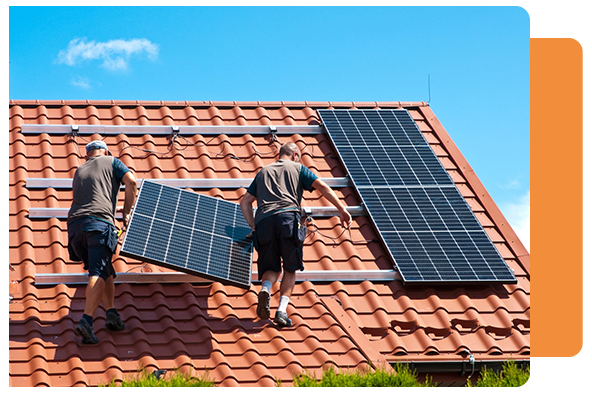 Cox Energy adquiere el 51% de la planta termosolar Khi Solar One en Sudáfrica