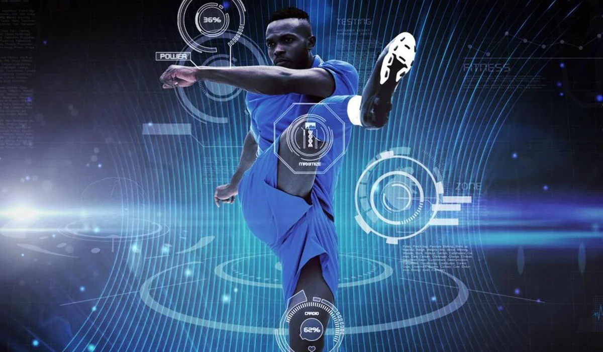 La Revolución de la IA en el Deporte: Innovaciones y Transformaciones