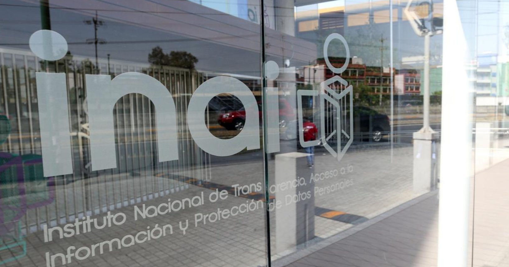 Eliminar el Inai  violaría el T-MEC, afirma su titular