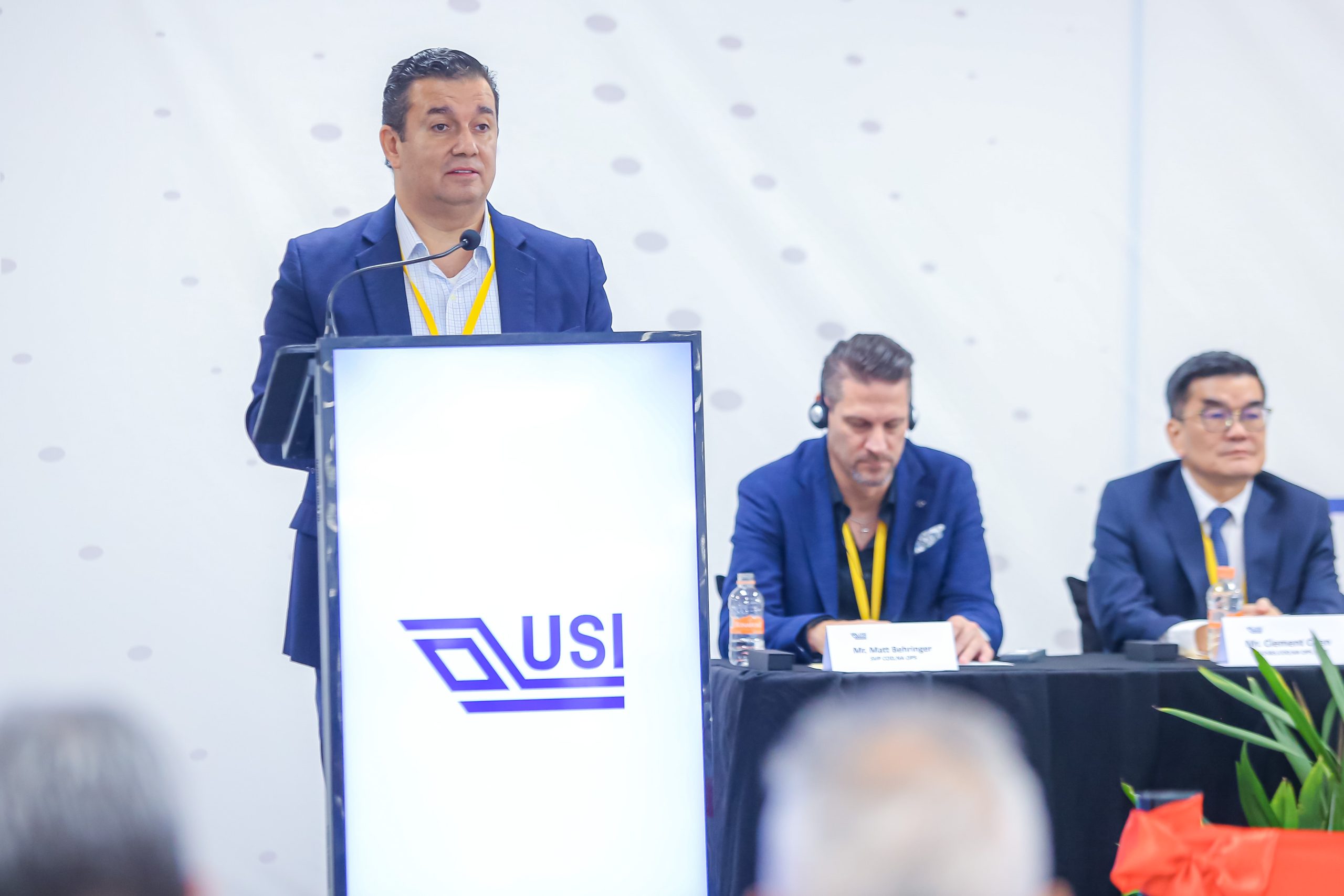 USI expande operación en Jalisco con nueva planta en Tonalá