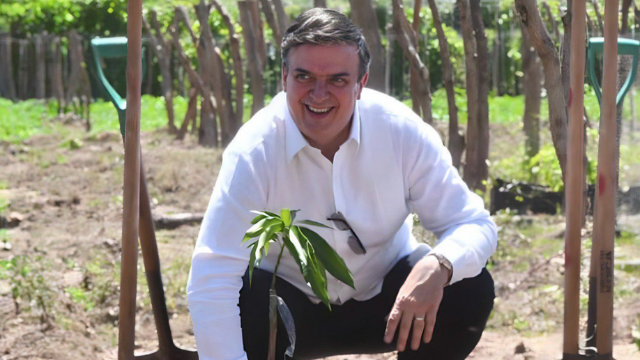 Energías Limpias: El futuro de la inversión en México