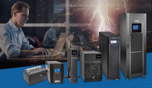Precauciones esenciales en temporada de lluvias: Protegiendo la tecnología