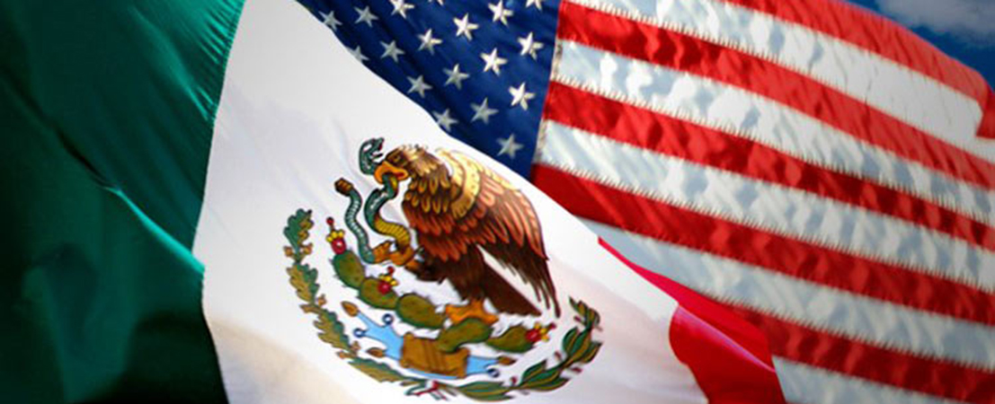 ¿Trump de vuelta? México podría enfrentar desafíos comerciales, advierten expertos