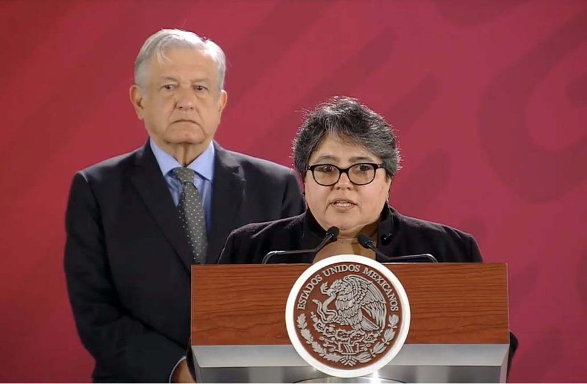 México en camino a entrar en el top 10 de economías globales