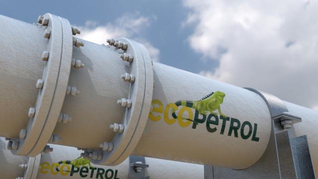 Pese a desafíos, Colombia va por importación de gas venezolano