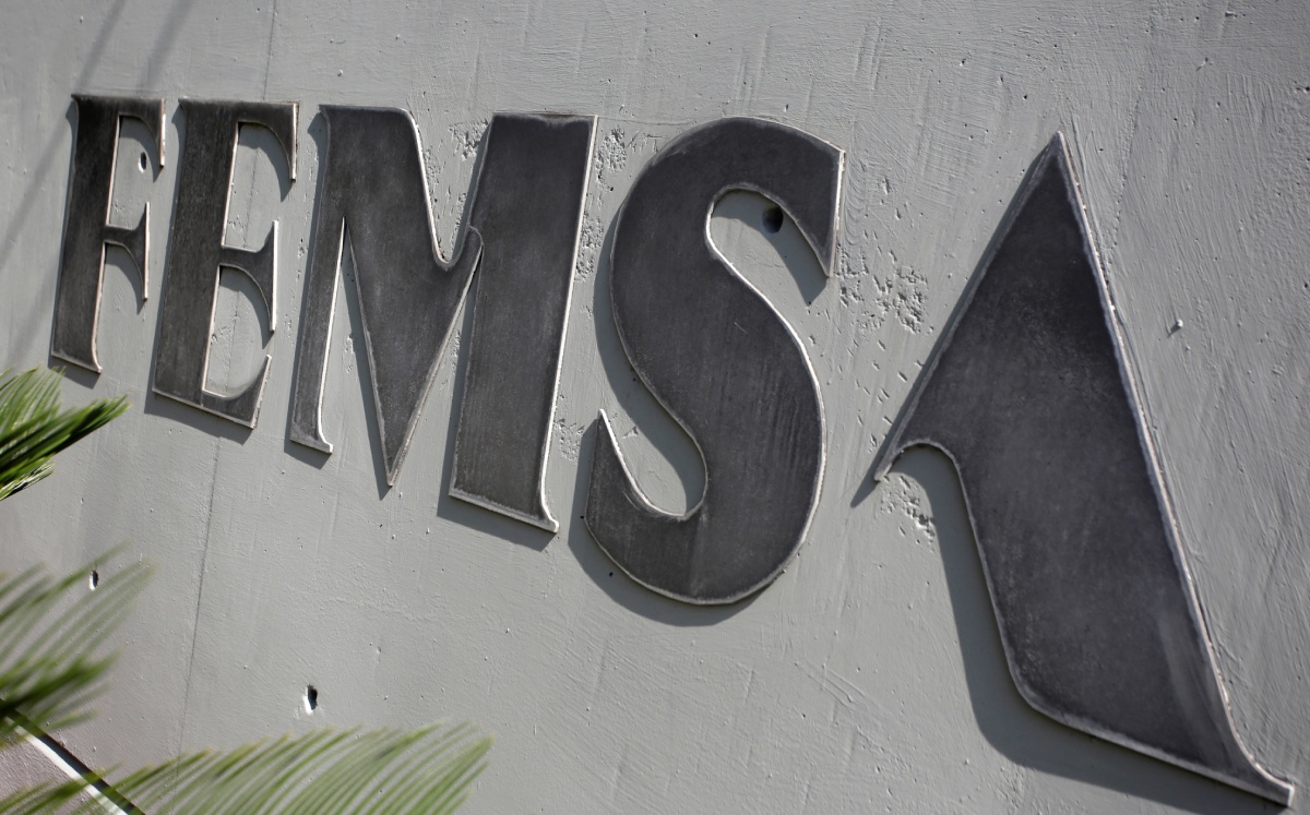 FEMSA va por mercado estadounidense; concreta compra de Delek