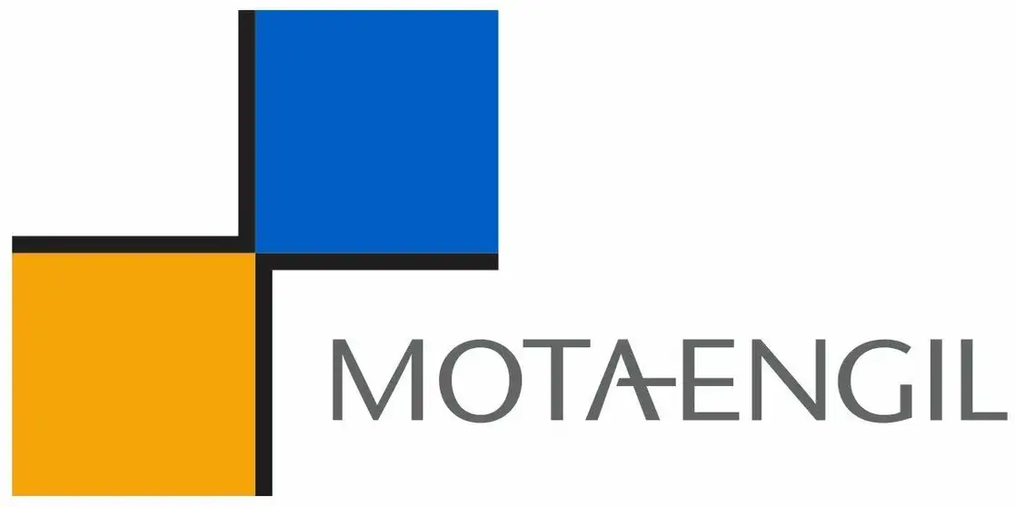 Mota-Engil y Pemex firman acuerdo para construir planta de fertilizantes en Veracruz