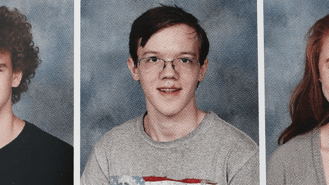 ¿Quién era Thomas Matthew Crooks, atacante de Donald Trump?