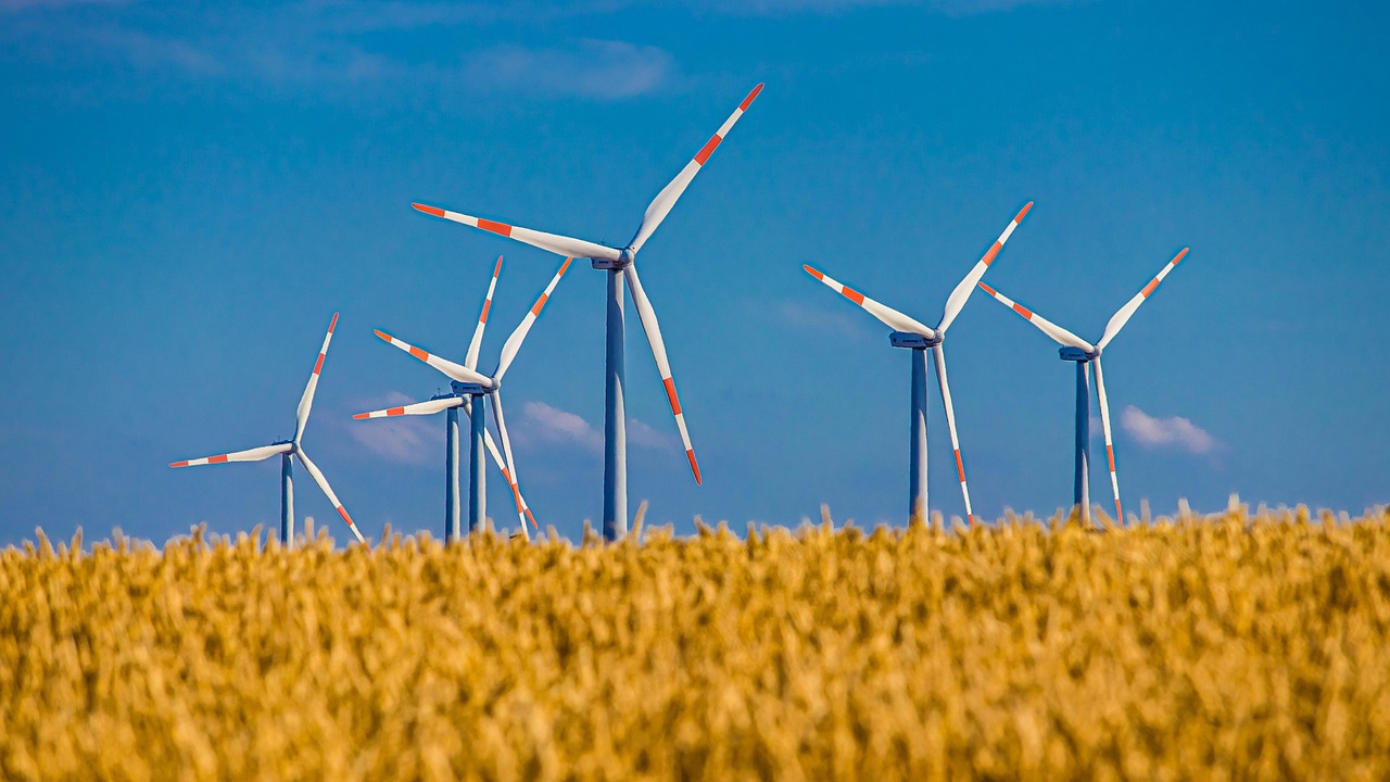 Proyectos de transición energética en duda, dicen industriales