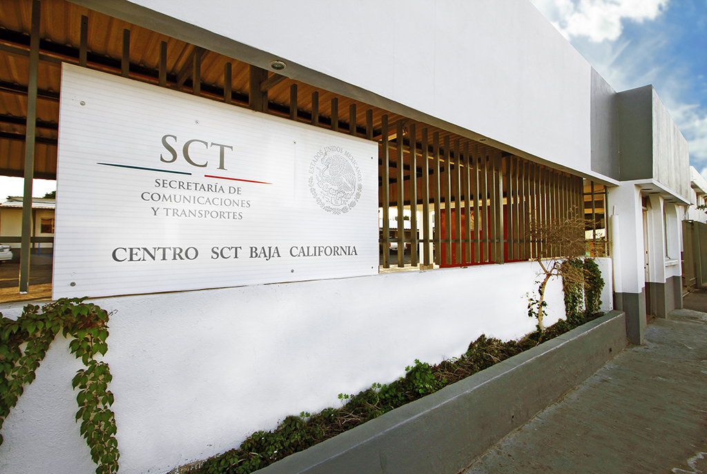 Sector transporte en riesgo por negligencia y corrupción