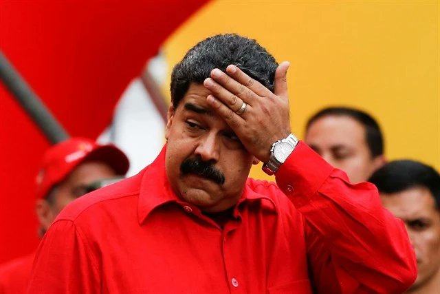 México, Brasil y Colombia exigen verificación de resultados electorales en Venezuela