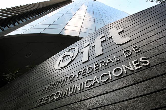 AMITI pide reconsiderar desaparición de organismos autónomos