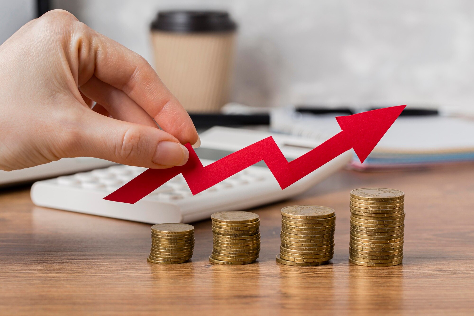Inflación repunta a 5.57% en julio, la más alta desde mayo de 2023