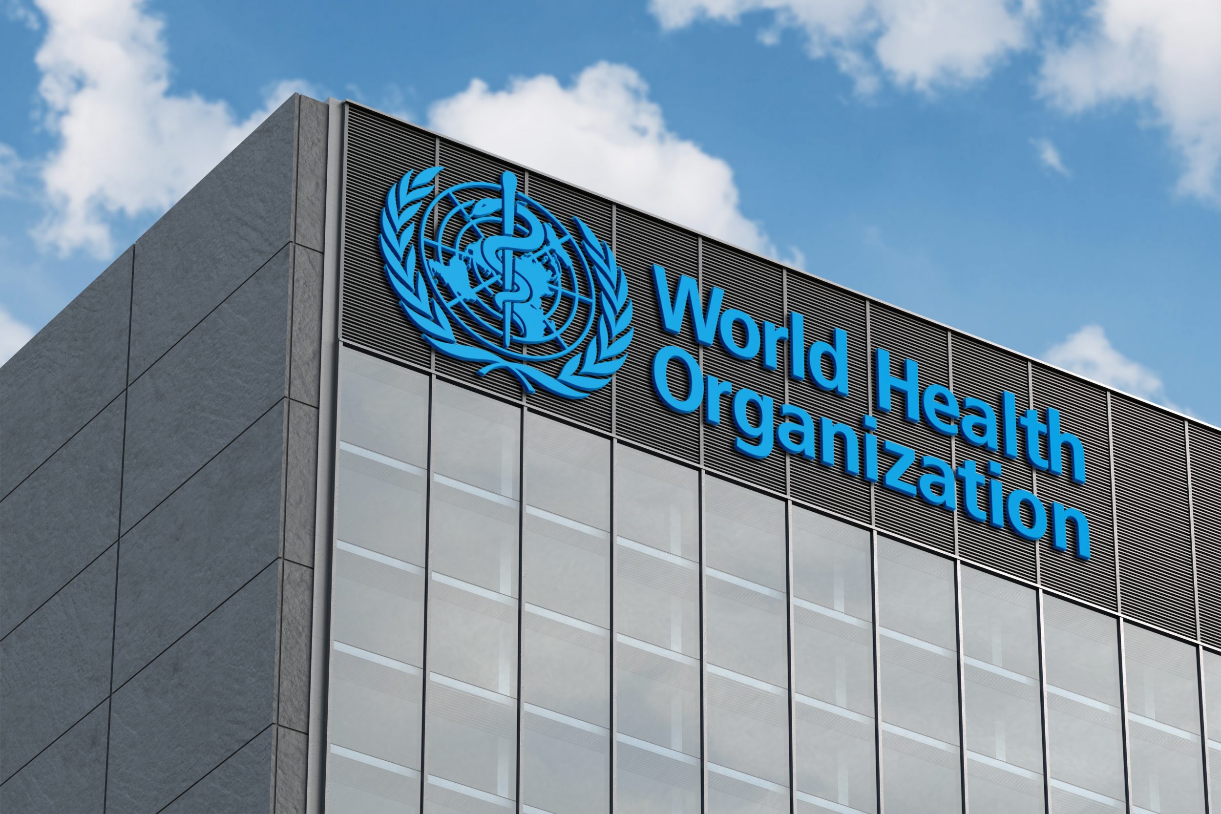 OMS declara viruela del mono como emergencia de salud internacional