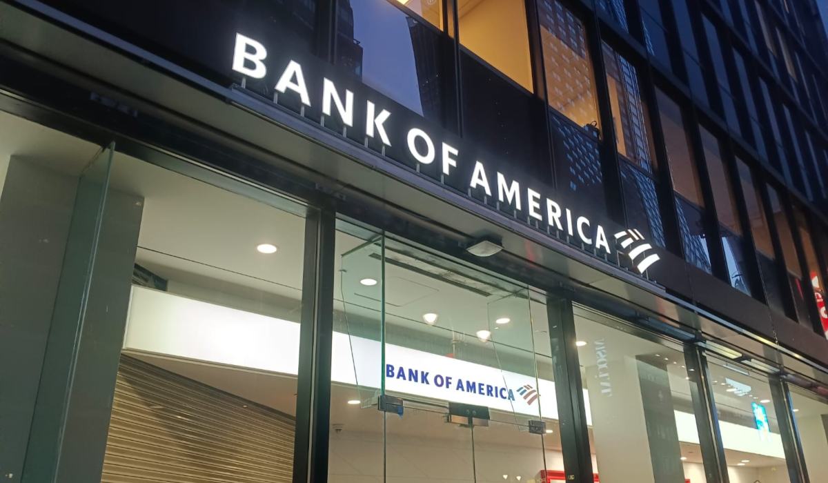 Reforma al PJ podría provocar recesión técnica en México: Bank of America