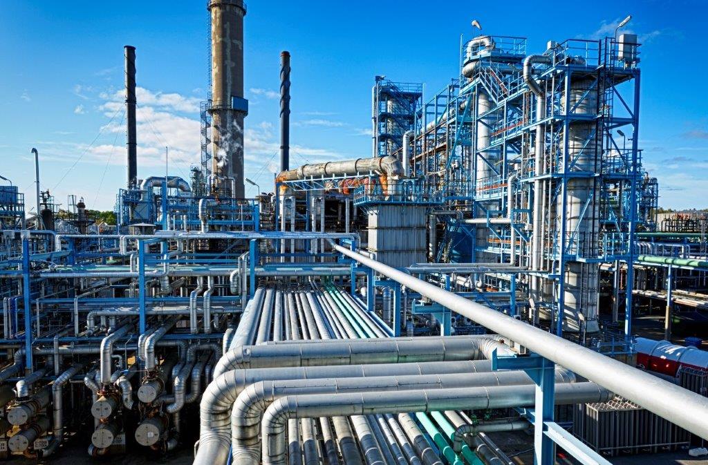 Industria pierde dinamismo en julio: Inegi