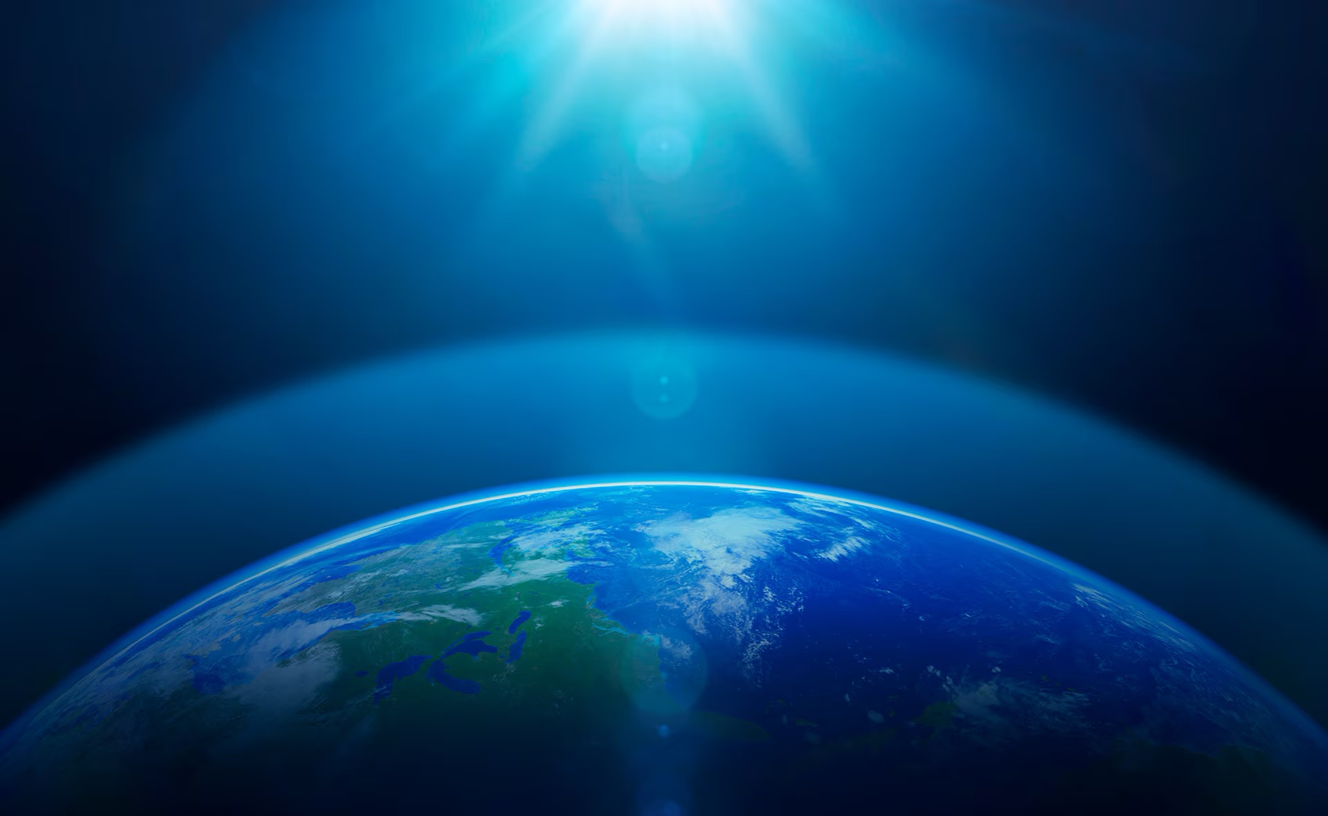 Brasil, a la cabeza de neutralizar emisiones de carbono en 2045