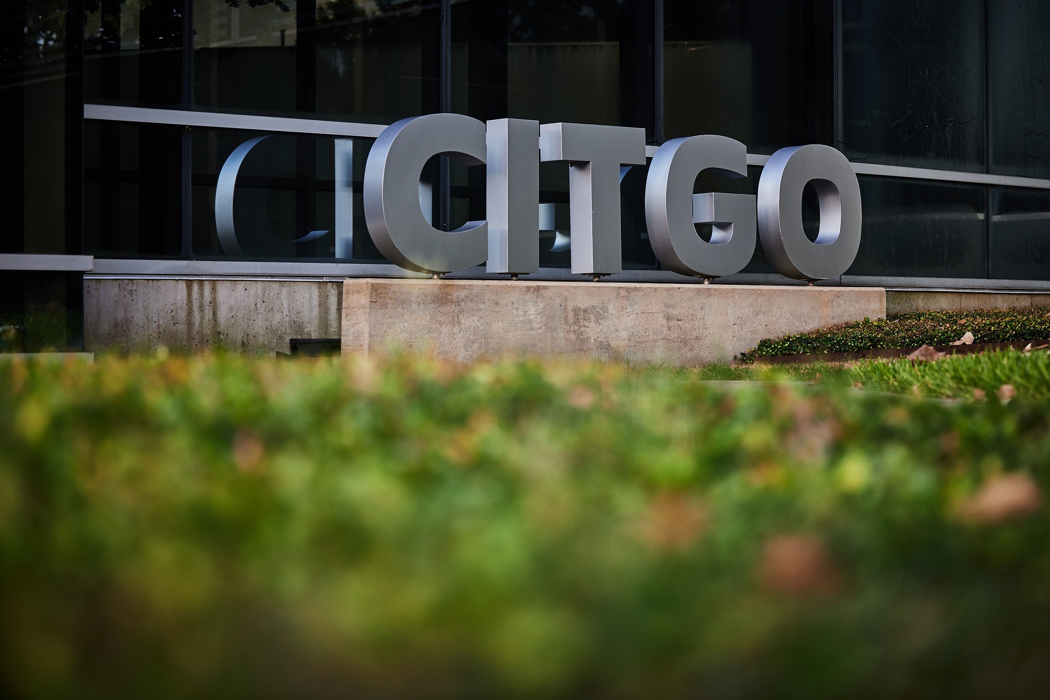 Director de ExxonMobil se une a grupo Elliott en la adquisición de Citgo
