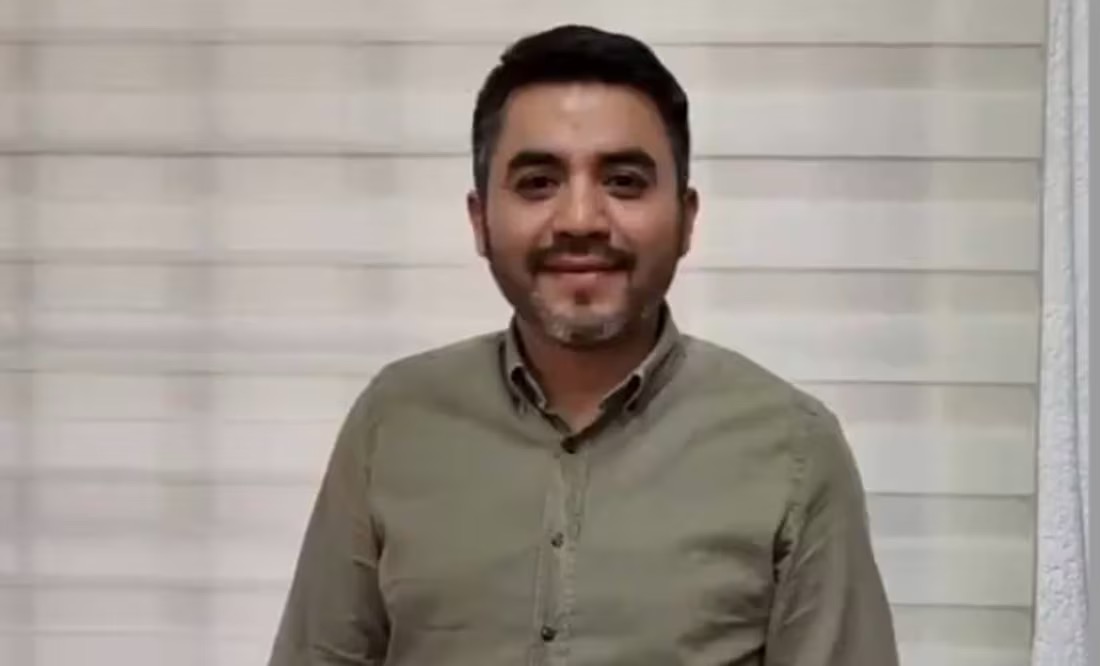 ¿Quién es Efraín Morales López, próximo titular de la Conagua?