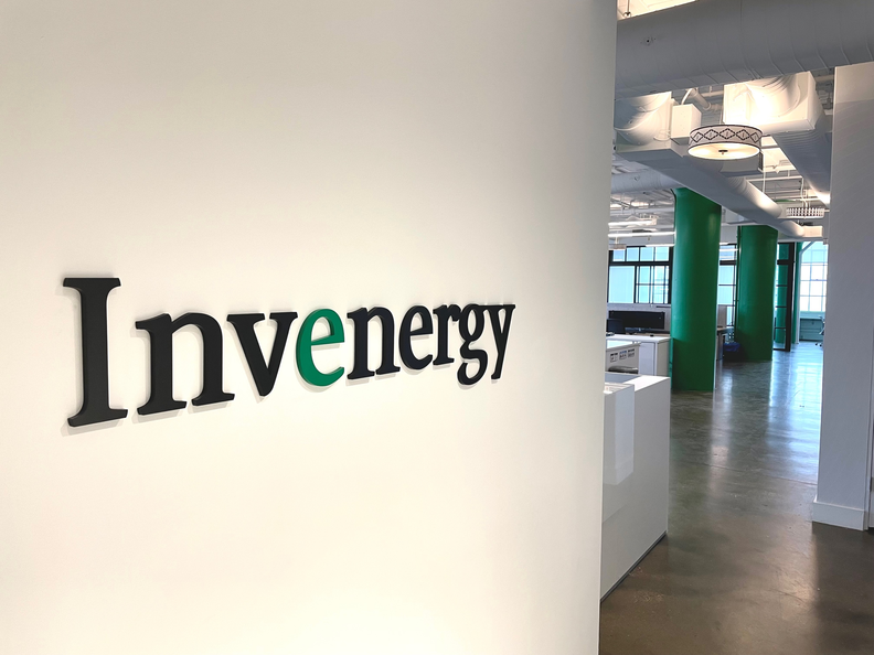 Inicia operaciones “El Sol”, nuevo proyecto de almacenamiento de Invenergy en Arizona