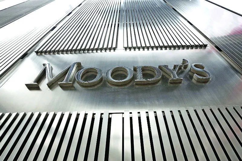 Reforma judicial podría afectar calificación crediticia de México, advierte Moody’s