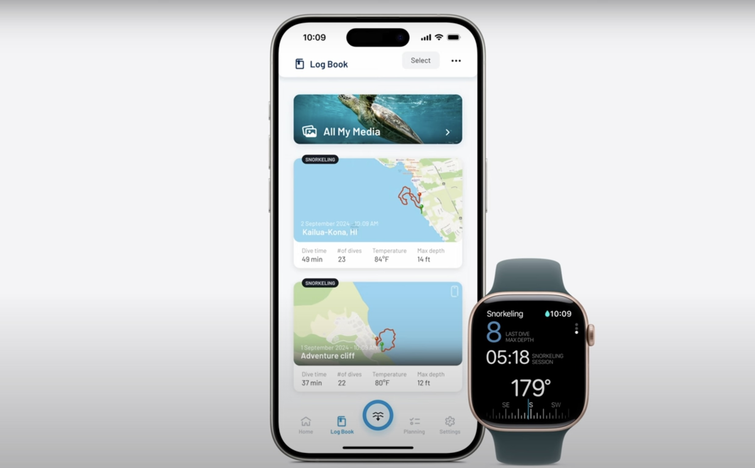 Apple sufre presión en China a medida que crece competencia en mercado de IA