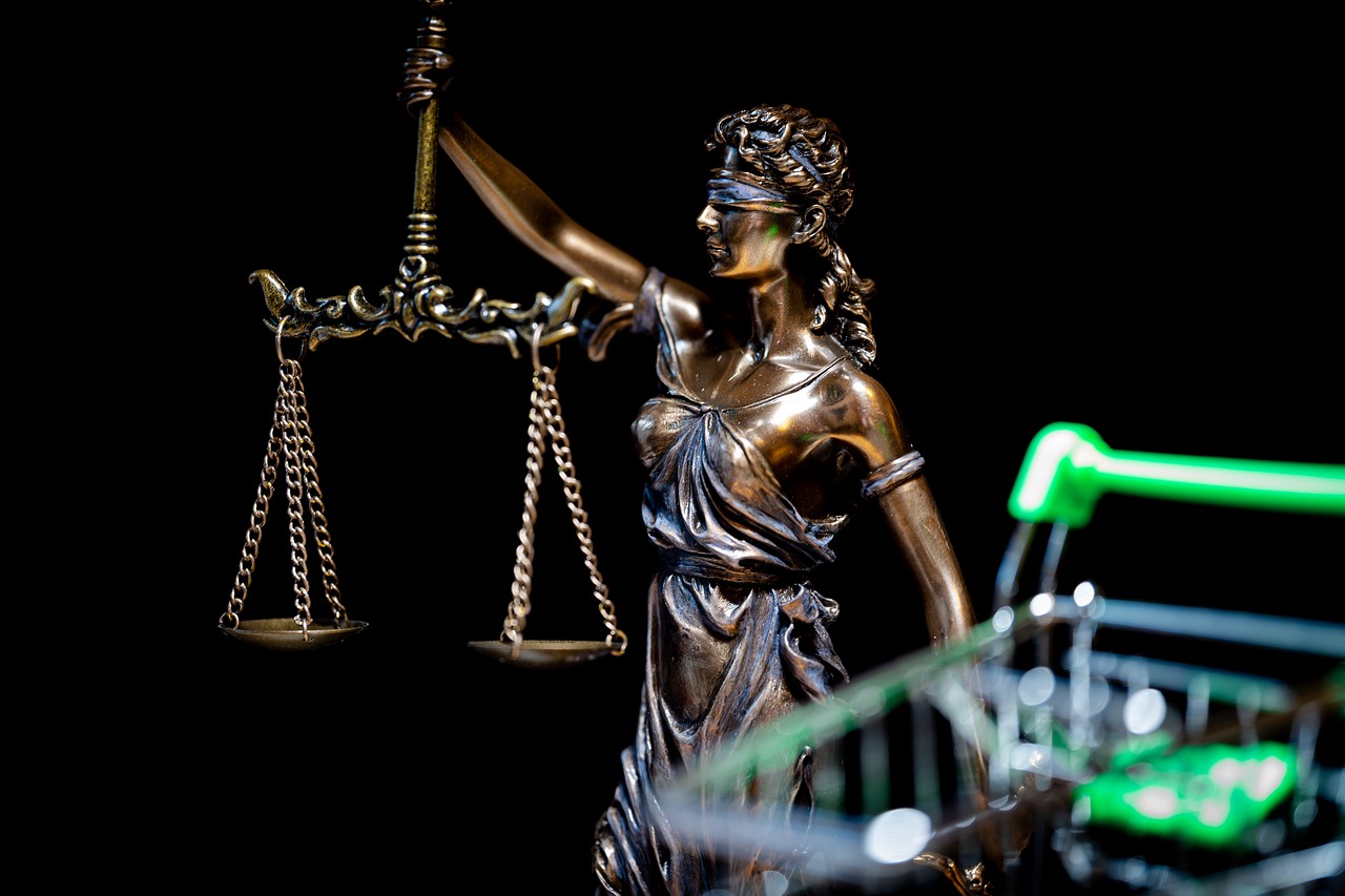 Reforma Judicial afectará inversión, advierte Cámara de Comercio Internacional