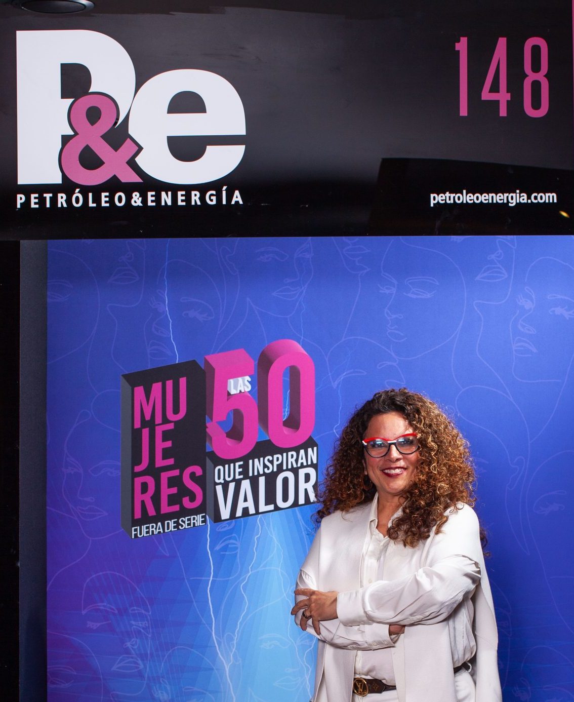 Rocío Abreu
