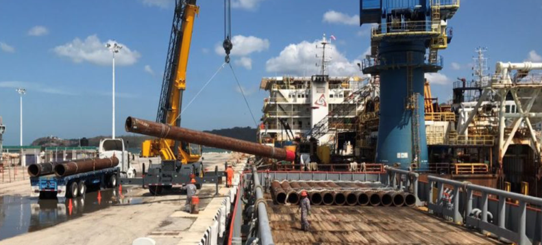 “Campeche no puede estar ajeno al desarrollo”; API busca inversión privada