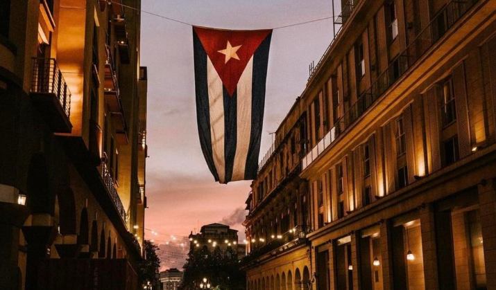 Empresas cubanas generarán el 50% de energía que consuman