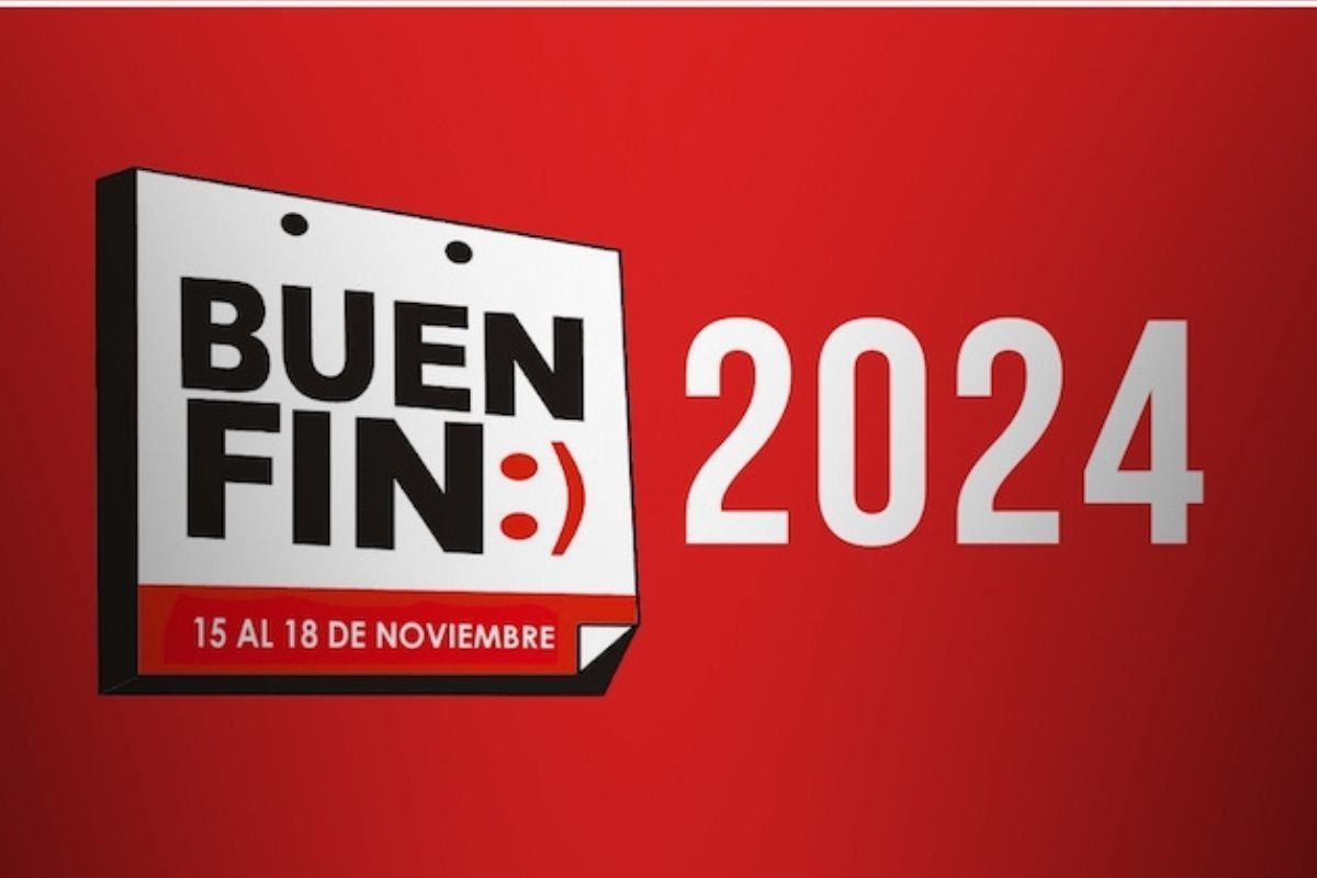 BUEN FIN
