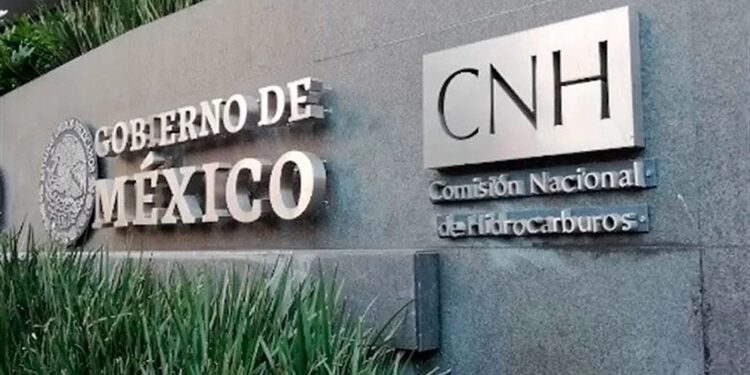 CNH solicita aumento presupuestario de 6.5% para 2025 en medio de debates sobre su futuro