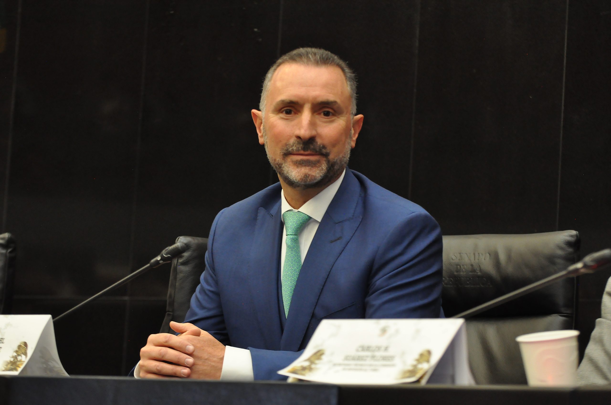 La transición hacia la electromovilidad en México: Retos y realidades