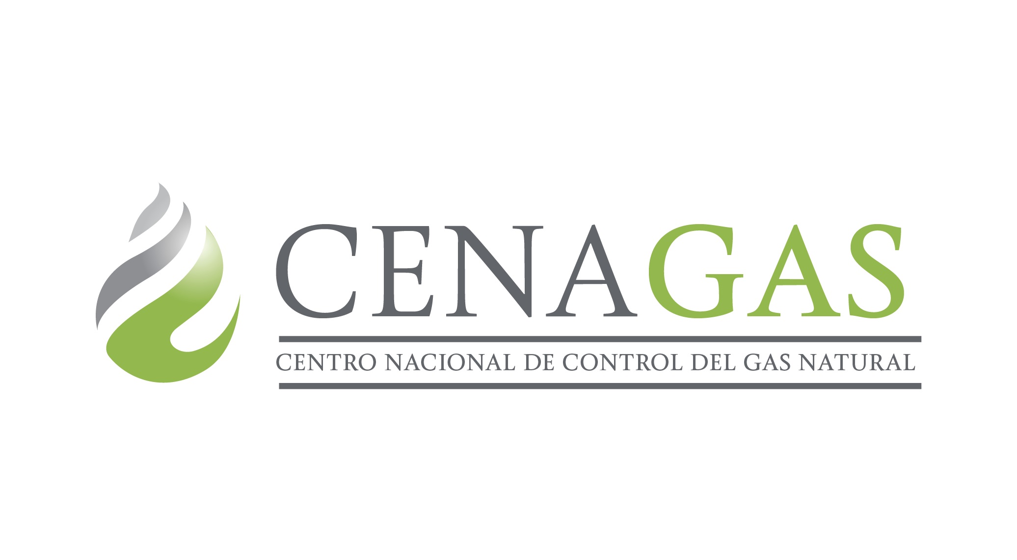 ¿Qué regula el CENAGAS? 