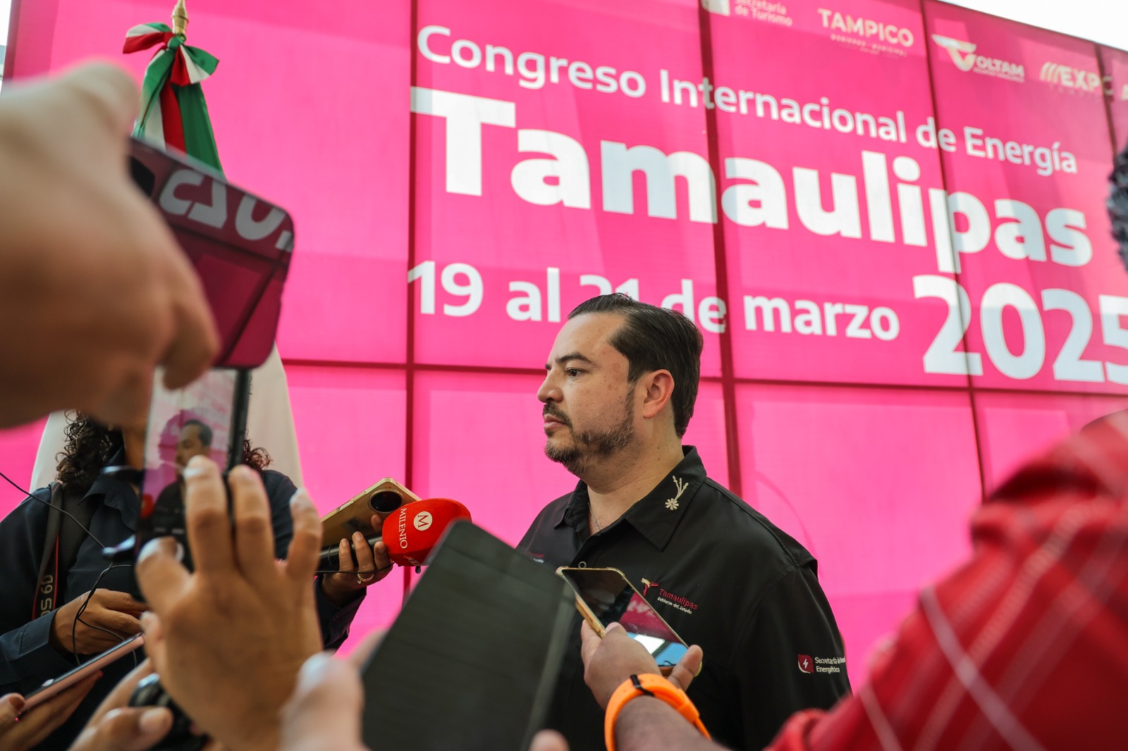 Tamaulipas